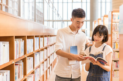 天津大学在职研究生