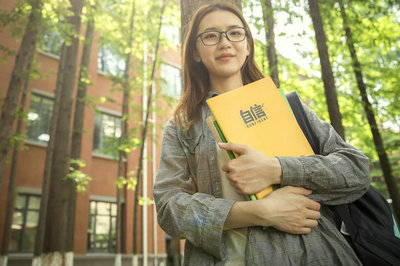 天津大学在职研究生报名入口及方式